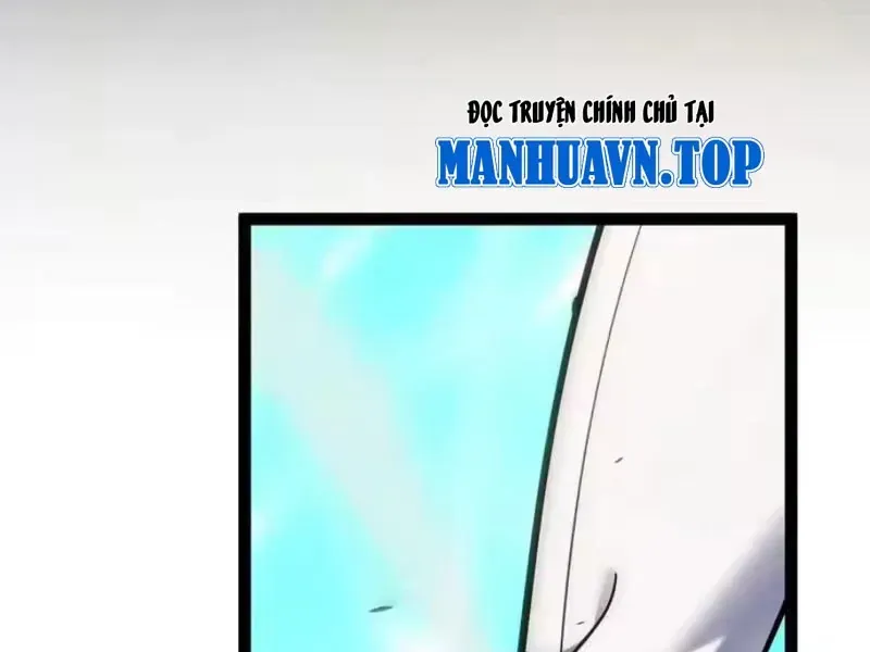 Chương 26 - Trang 82