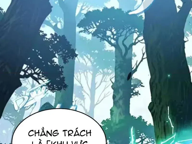 Chương 26 - Trang 85