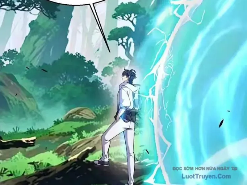 Chương 26 - Trang 87