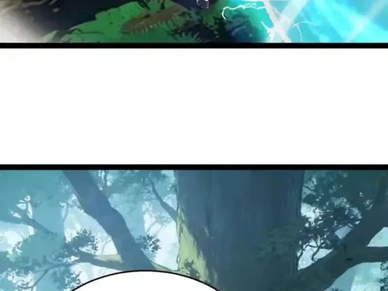 Chương 26 - Trang 88