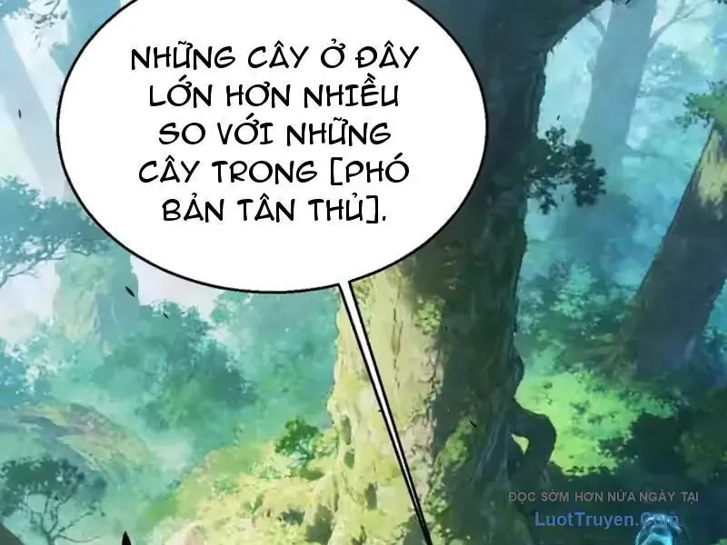 Chương 26 - Trang 89