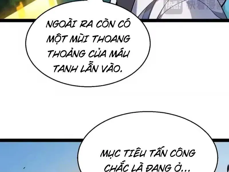 Chương 26 - Trang 92