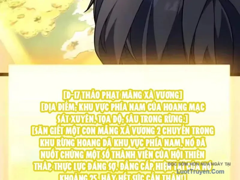 Chương 26 - Trang 94