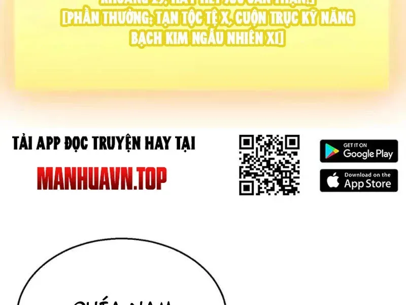 Chương 26 - Trang 95