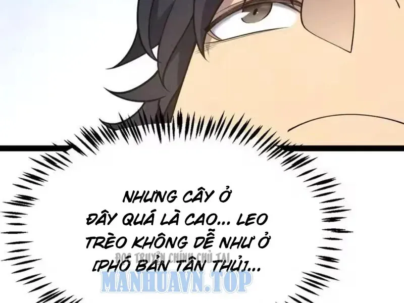 Chương 26 - Trang 100
