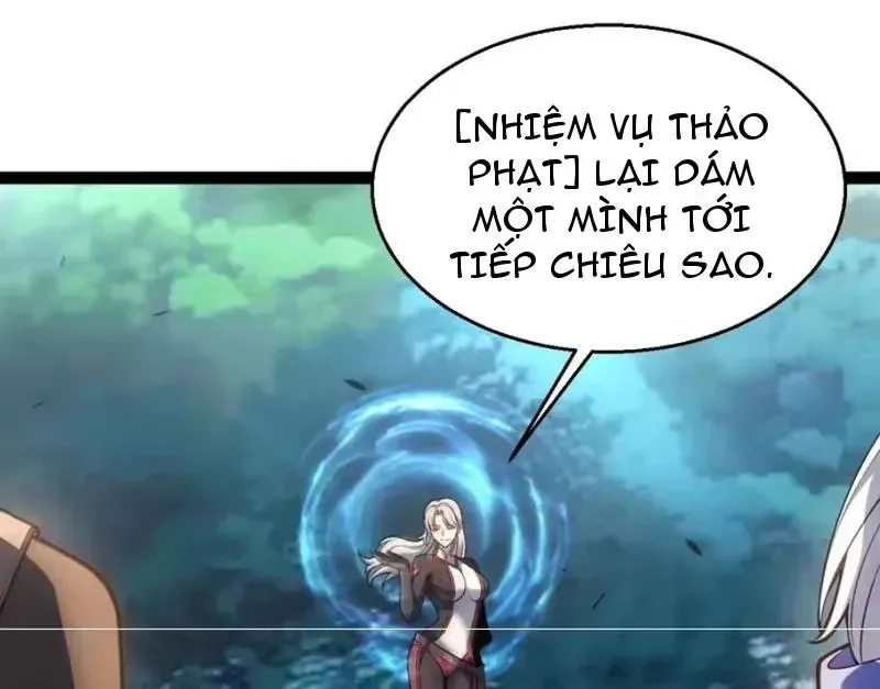 Chương 27 - Trang 2
