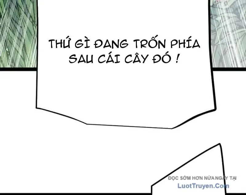 Chương 27 - Trang 103