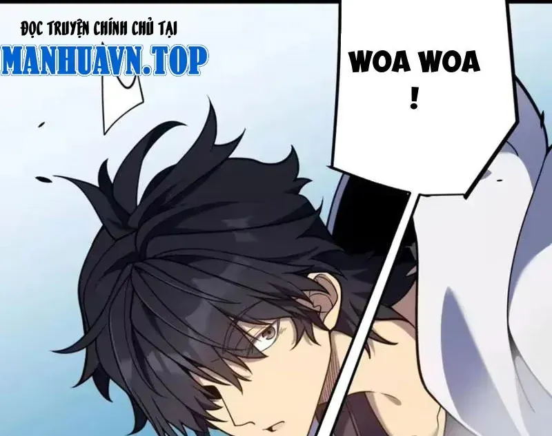 Chương 27 - Trang 104