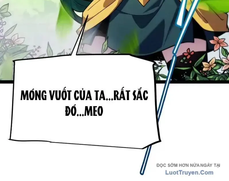 Chương 27 - Trang 109