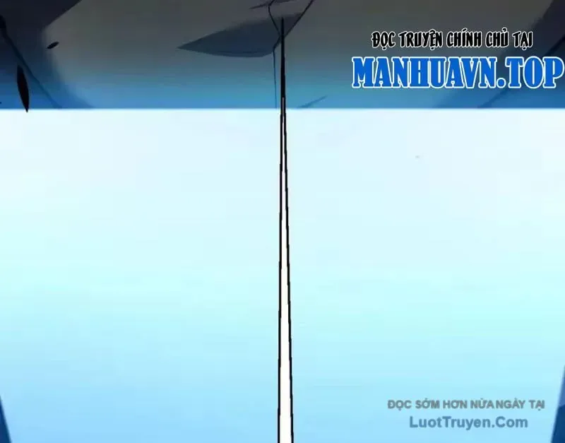 Chương 27 - Trang 12