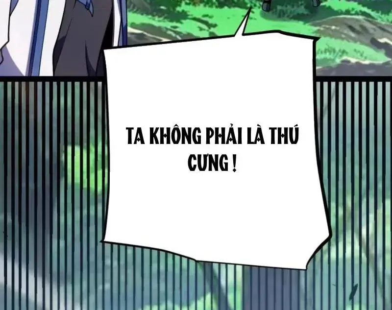 Chương 27 - Trang 113