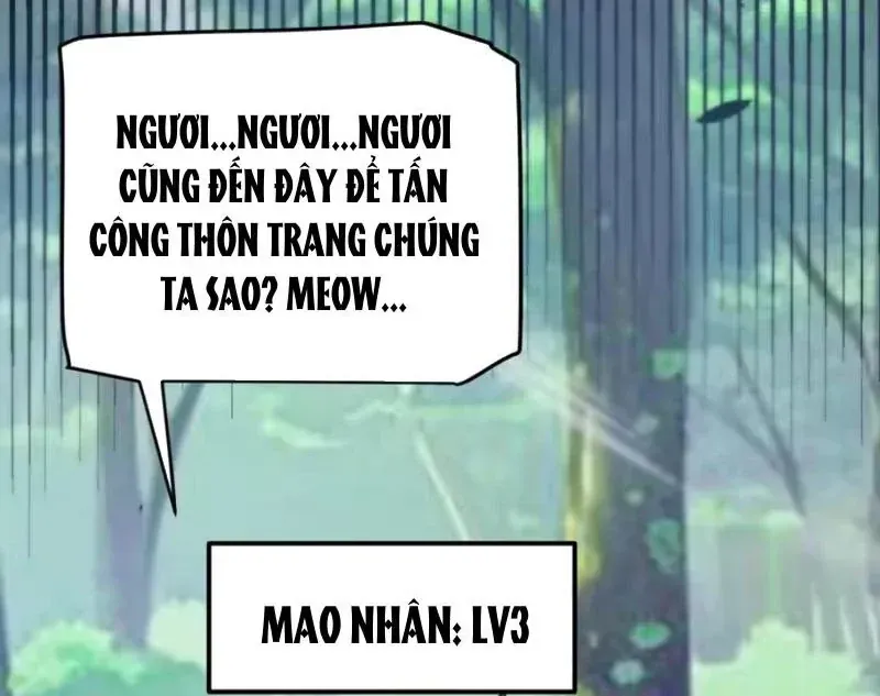 Chương 27 - Trang 114