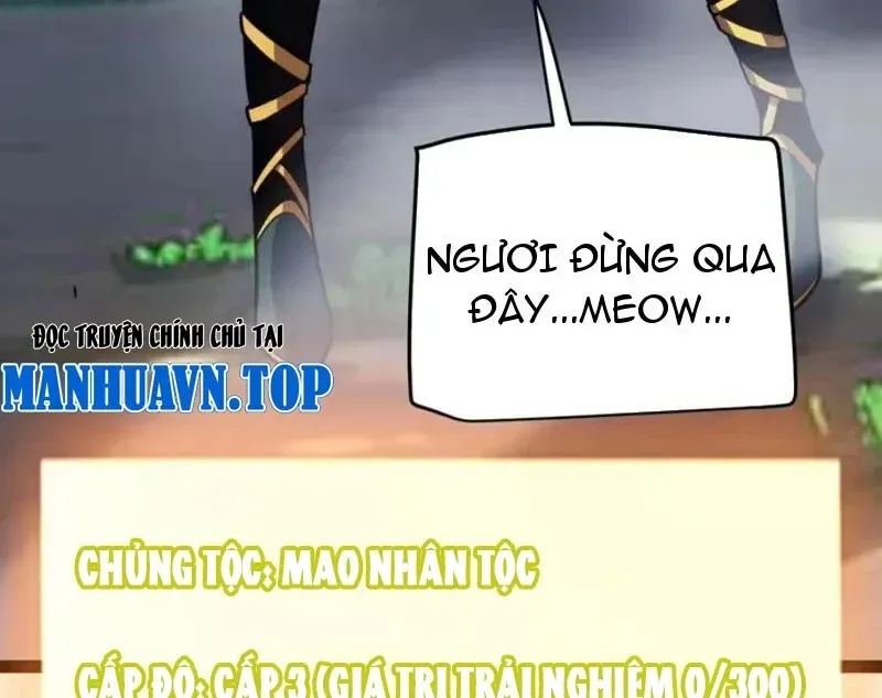 Chương 27 - Trang 117