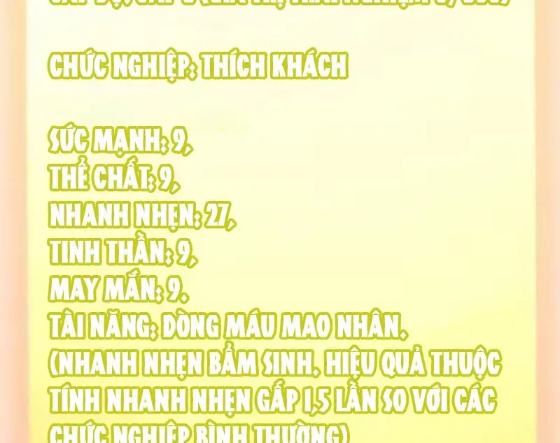 Chương 27 - Trang 118