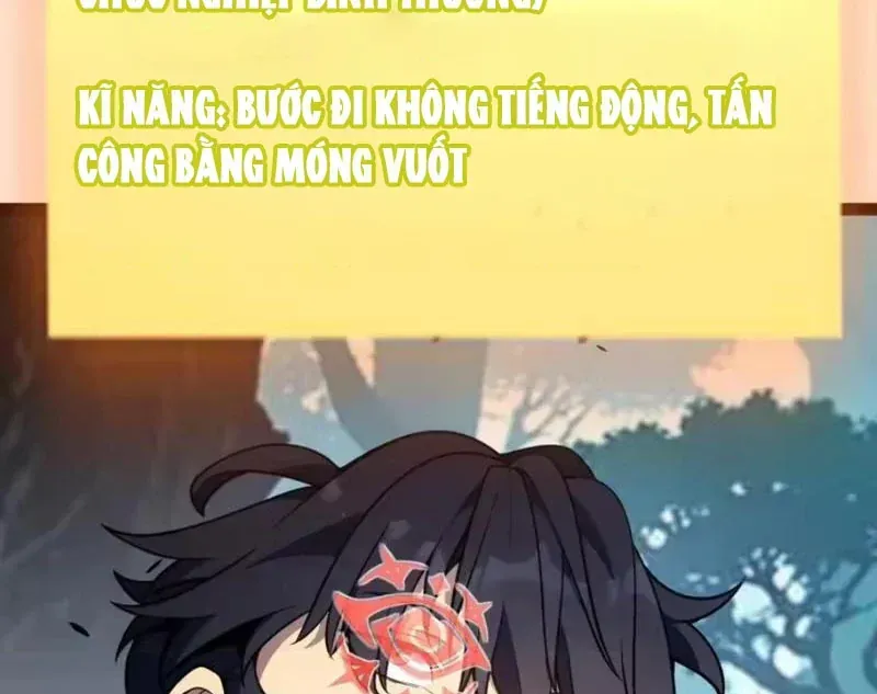 Chương 27 - Trang 119
