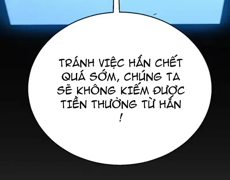 Chương 27 - Trang 13