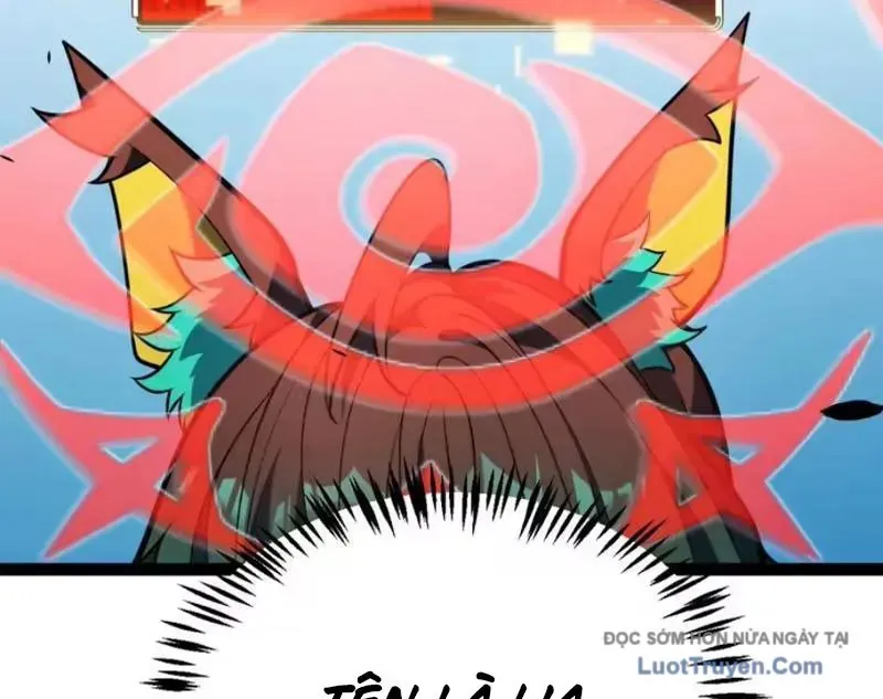Chương 27 - Trang 122