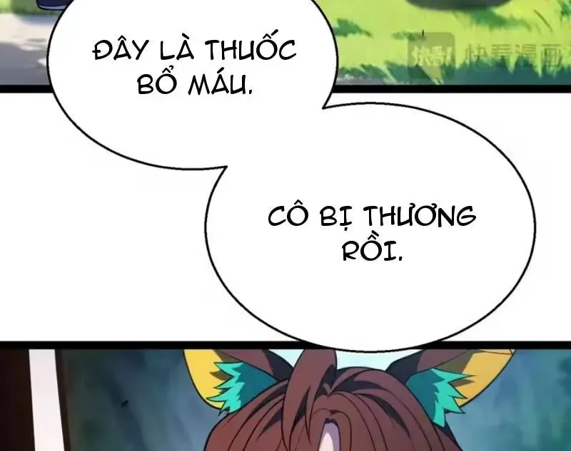 Chương 27 - Trang 130