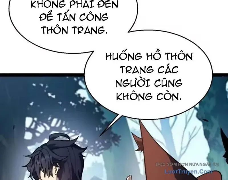 Chương 27 - Trang 132