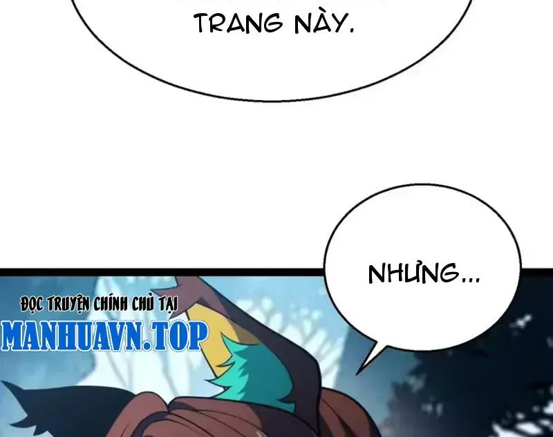 Chương 27 - Trang 134