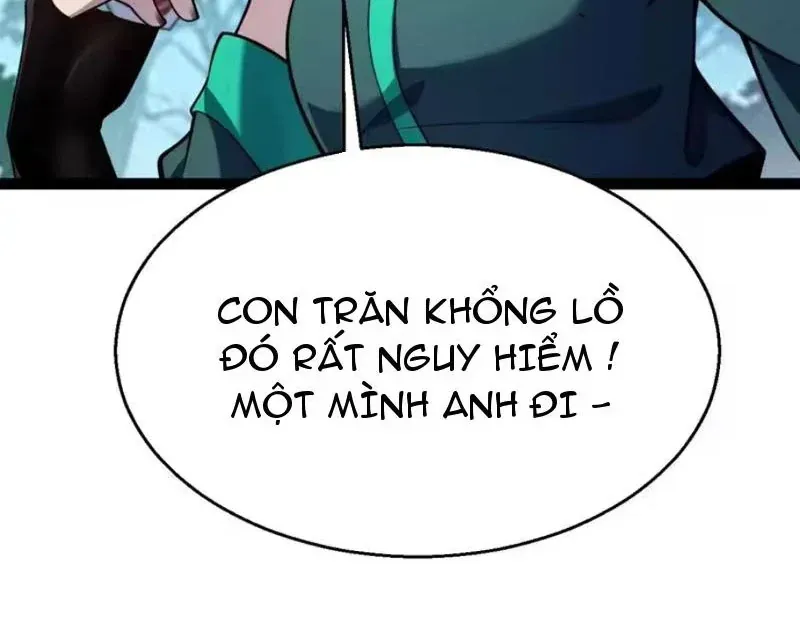 Chương 27 - Trang 136