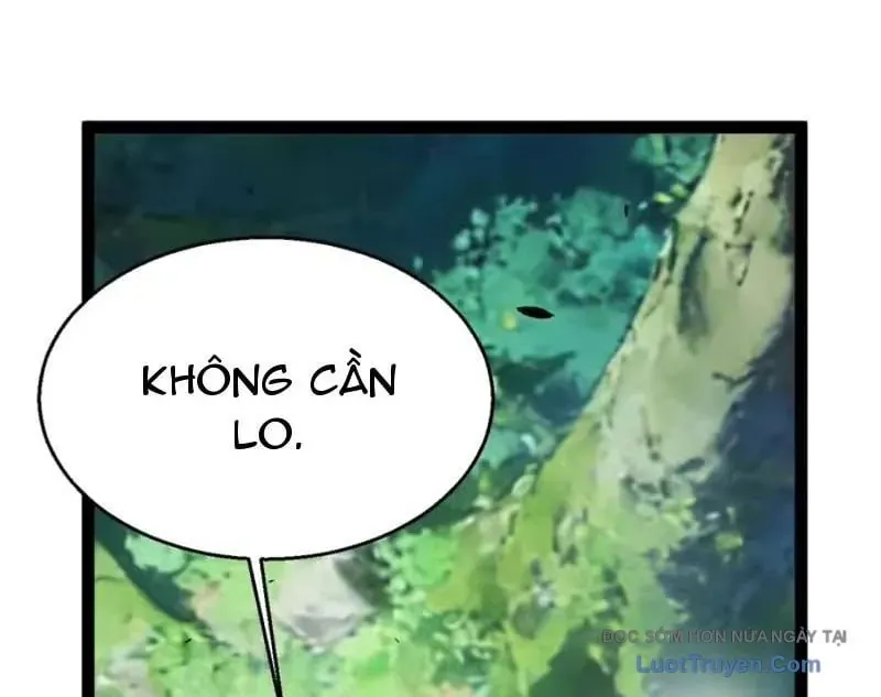 Chương 27 - Trang 137