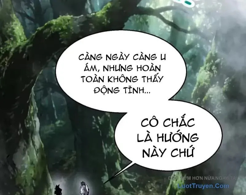 Chương 27 - Trang 154