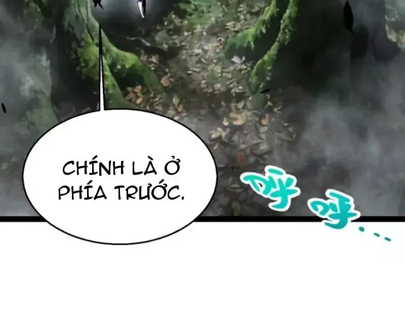 Chương 27 - Trang 155