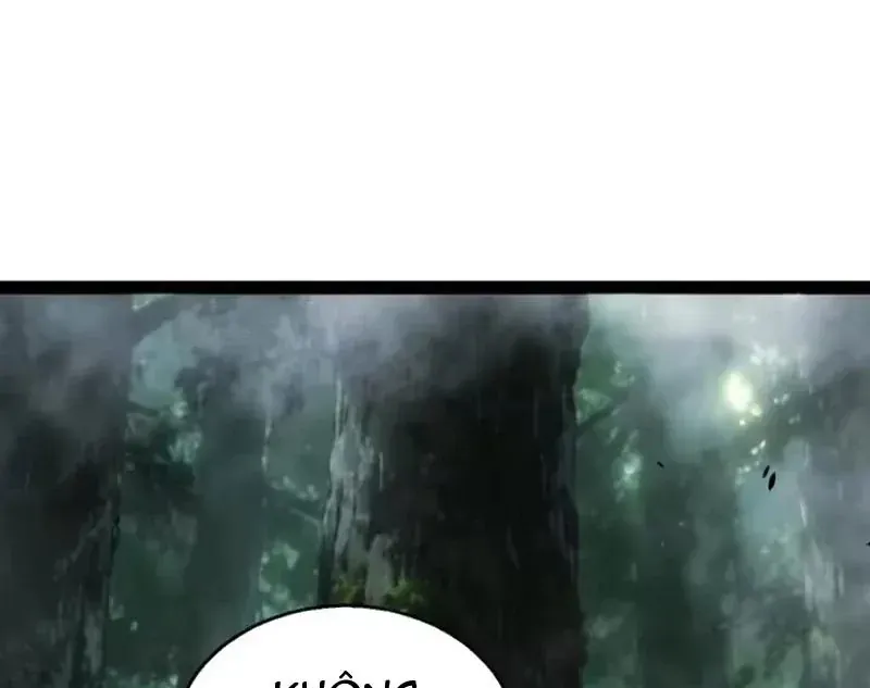 Chương 27 - Trang 156
