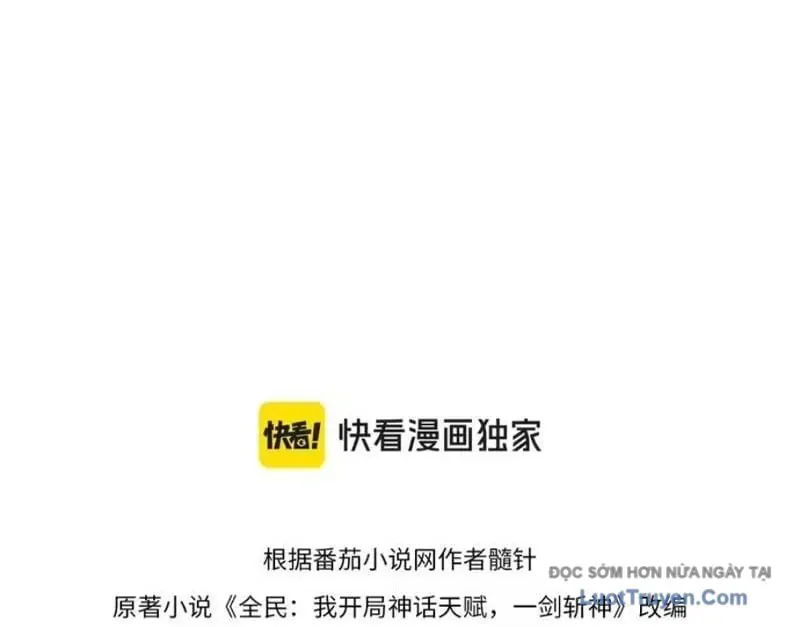 Chương 27 - Trang 17