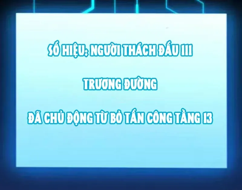 Chương 27 - Trang 23