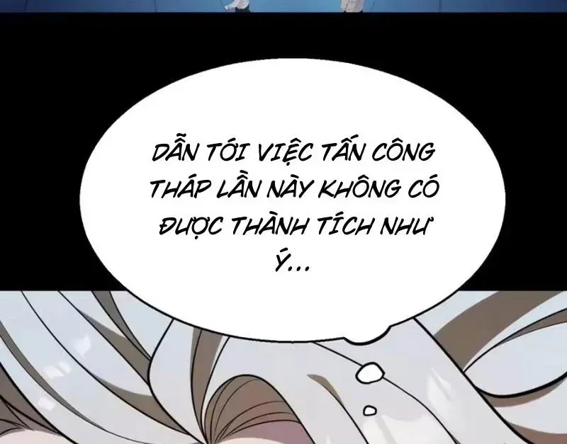 Chương 27 - Trang 30