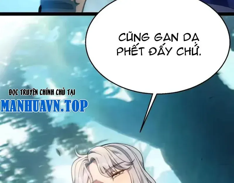 Chương 27 - Trang 4