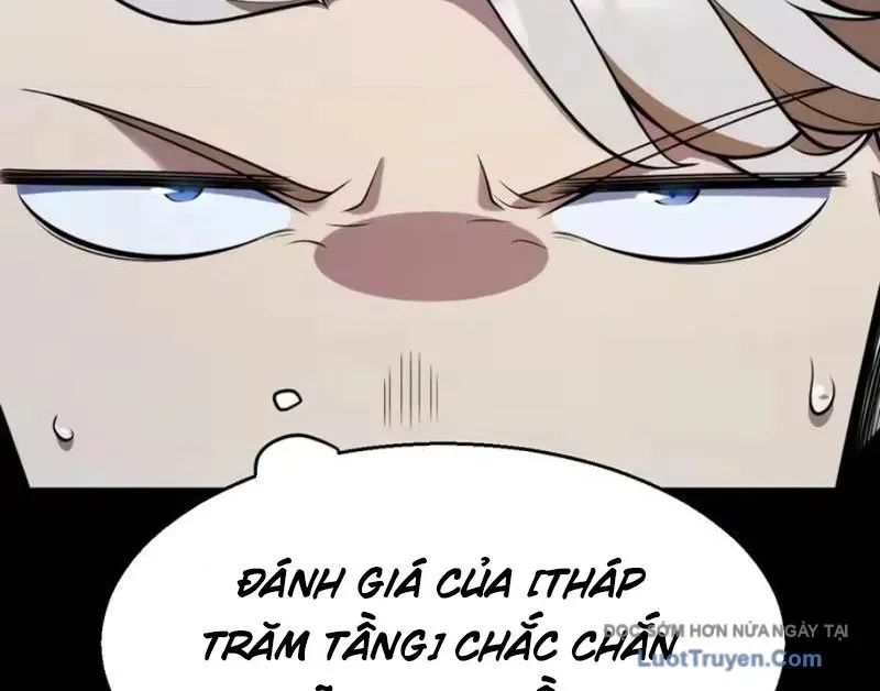 Chương 27 - Trang 31