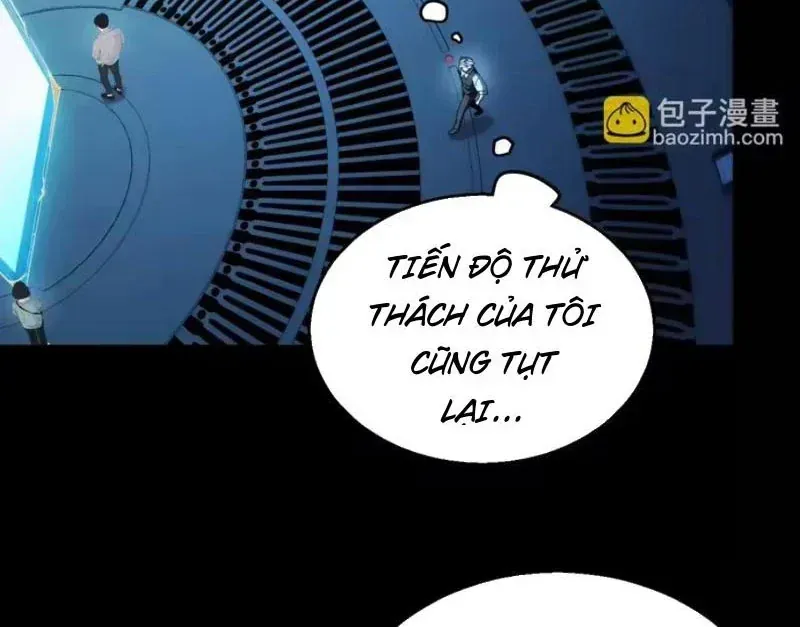Chương 27 - Trang 33