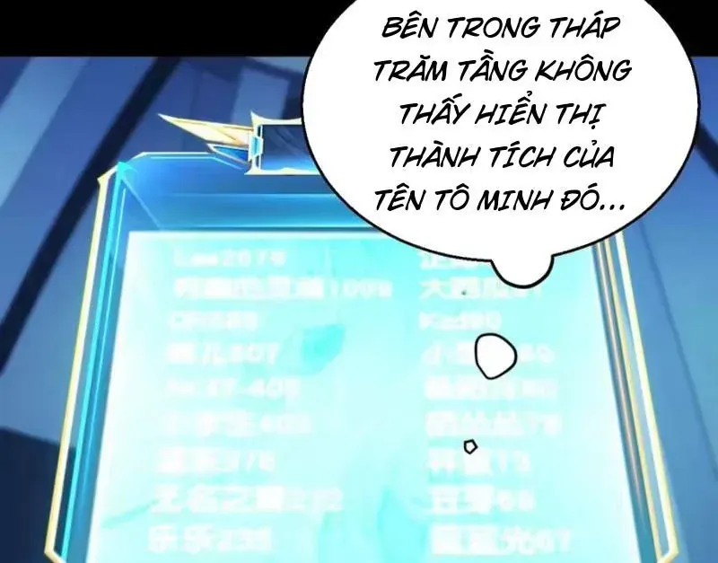 Chương 27 - Trang 34