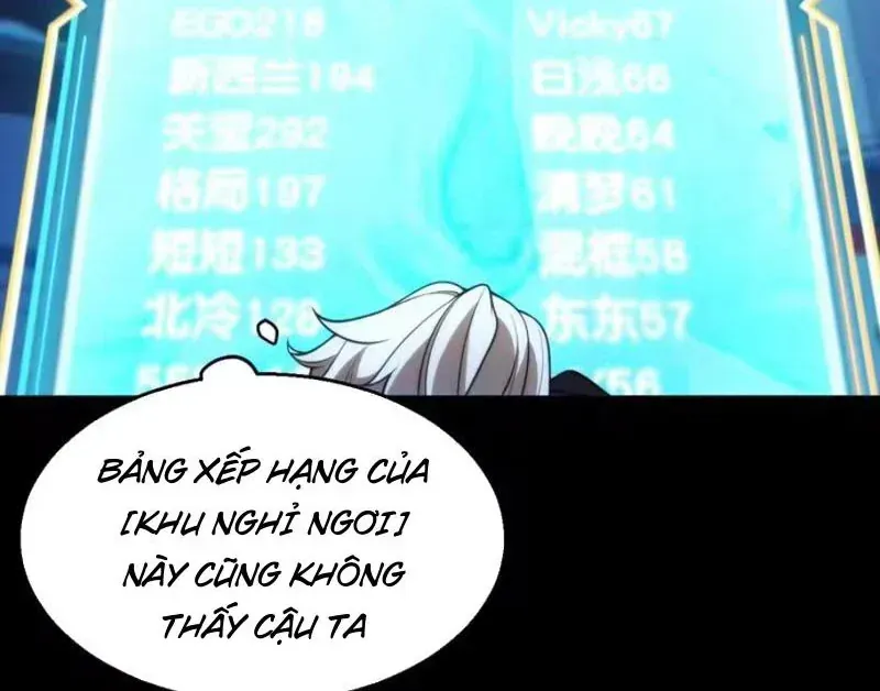 Chương 27 - Trang 35