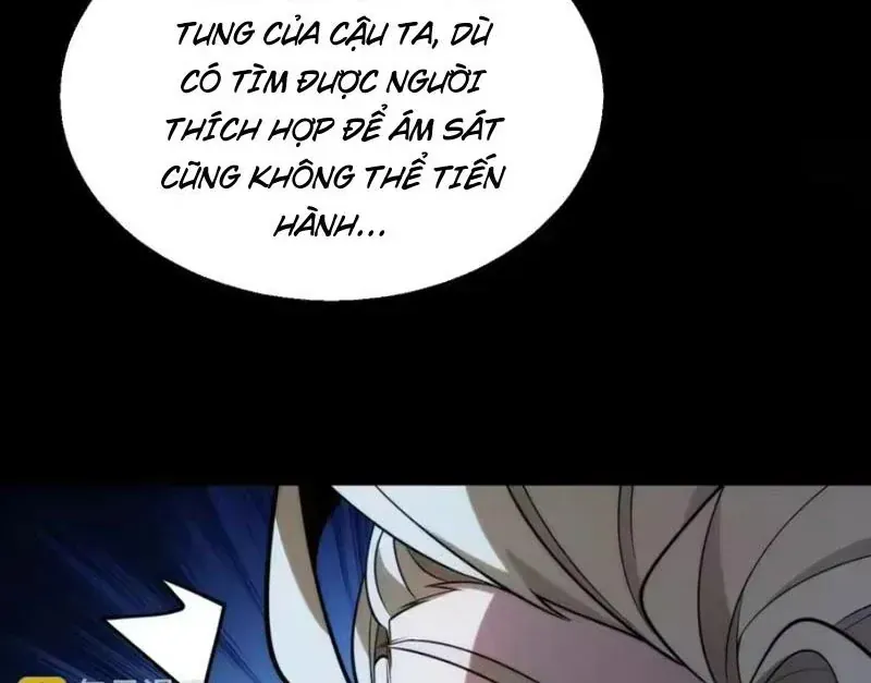 Chương 27 - Trang 38