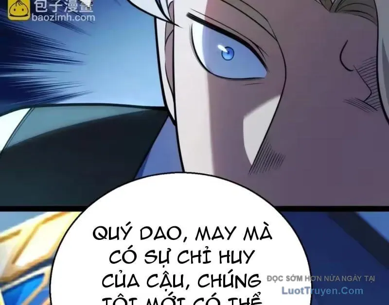 Chương 27 - Trang 39
