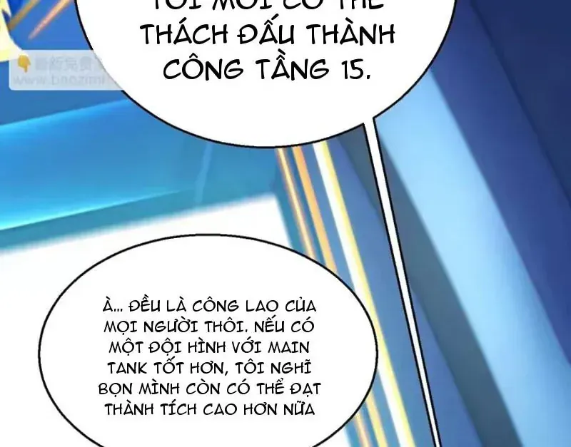 Chương 27 - Trang 40