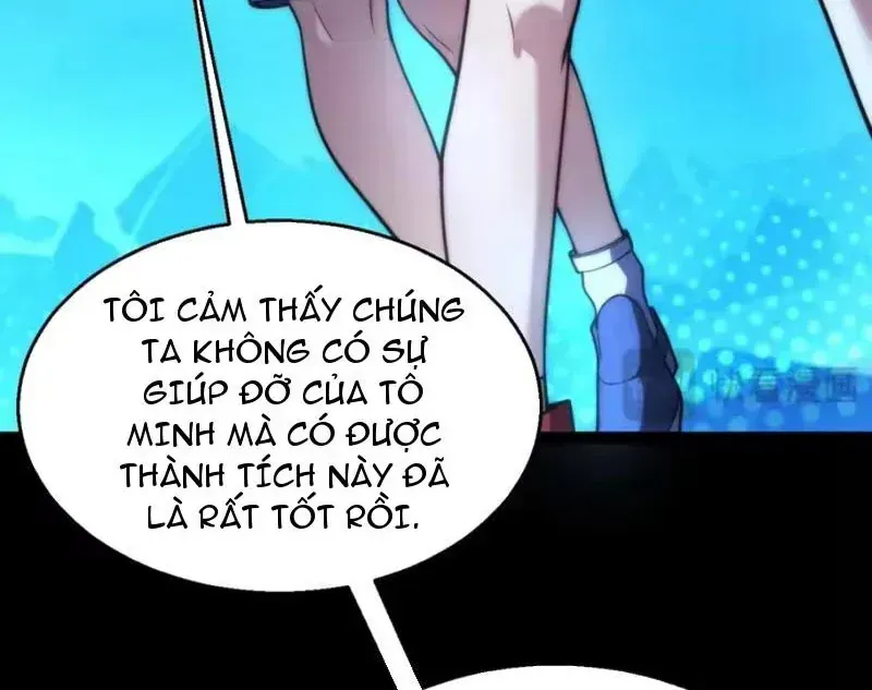 Chương 27 - Trang 44