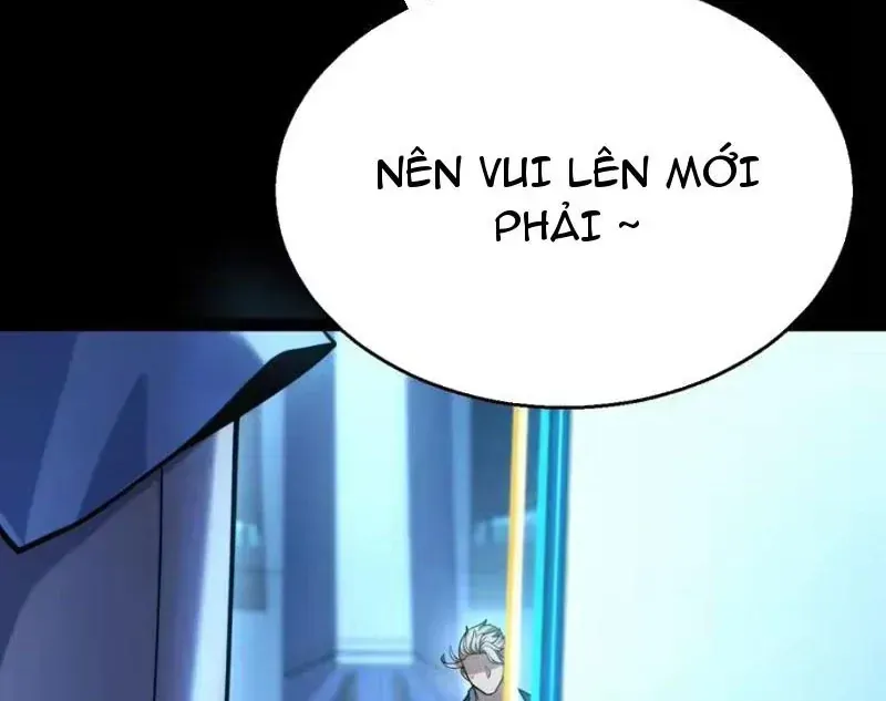 Chương 27 - Trang 45