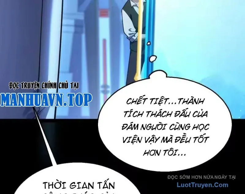 Chương 27 - Trang 46