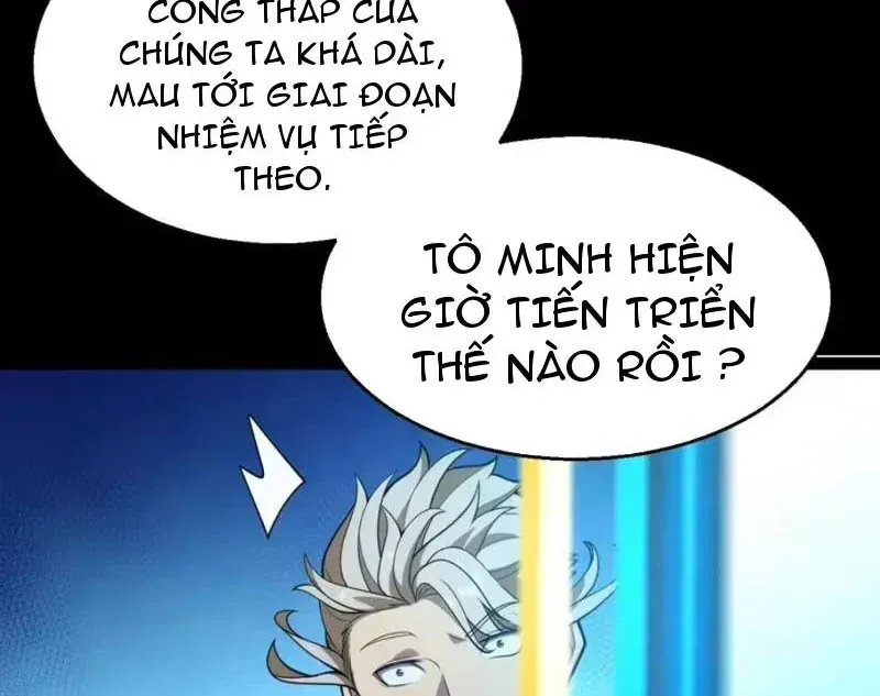 Chương 27 - Trang 47