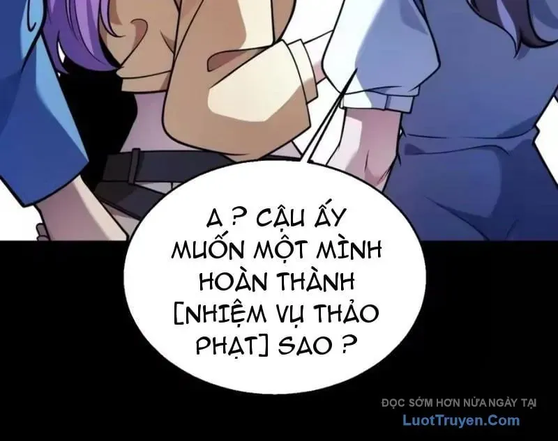 Chương 27 - Trang 50