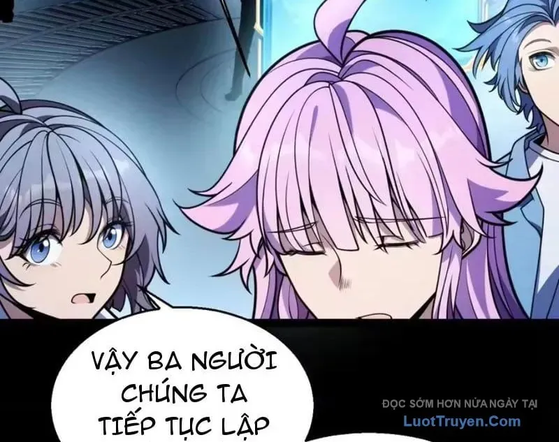Chương 27 - Trang 52