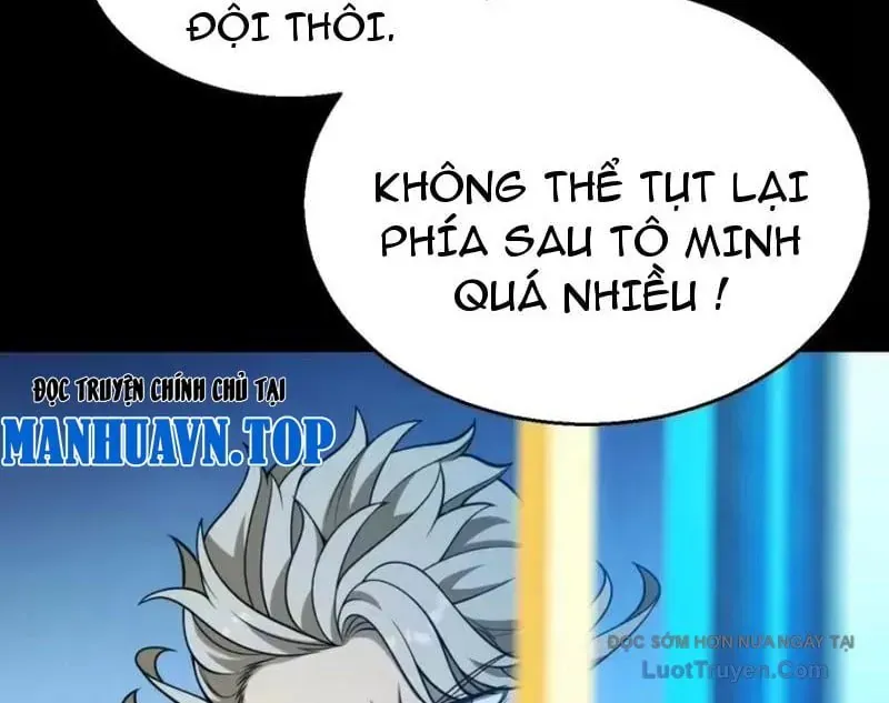 Chương 27 - Trang 53