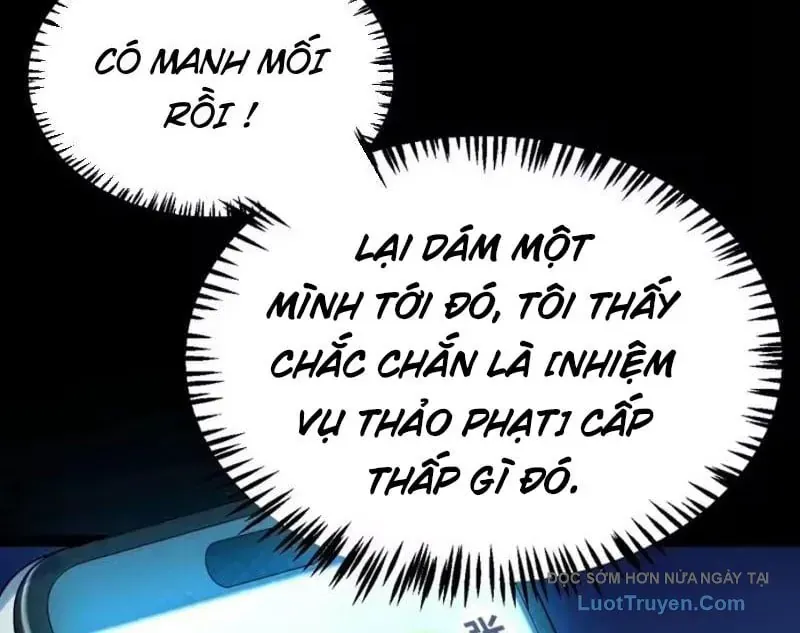 Chương 27 - Trang 55