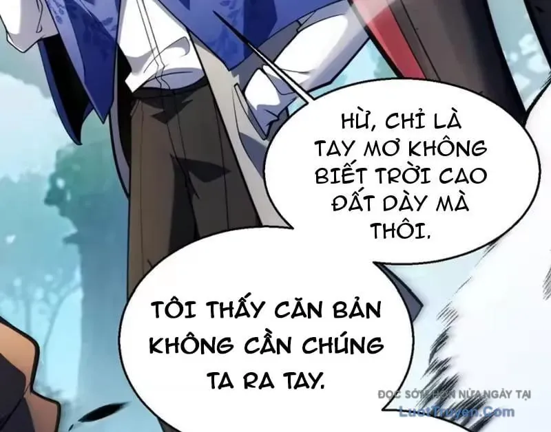 Chương 27 - Trang 7
