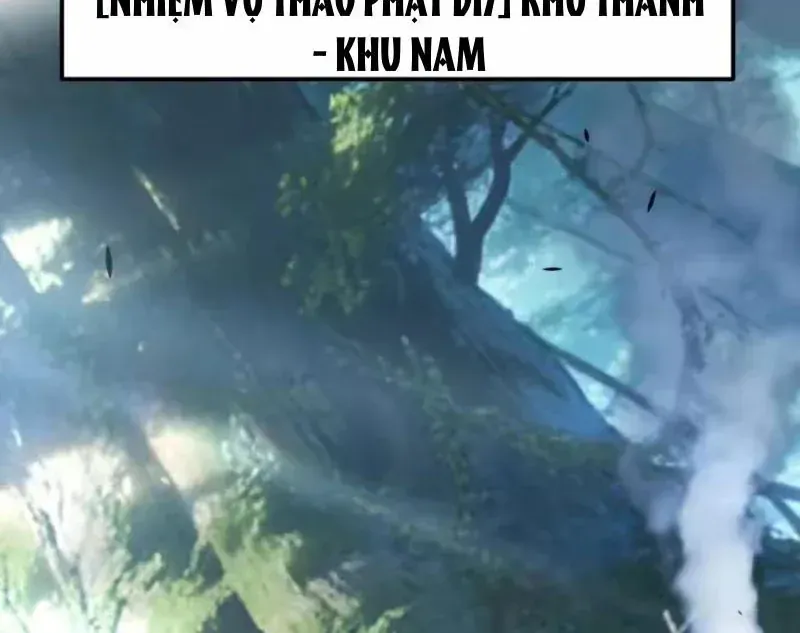 Chương 27 - Trang 64